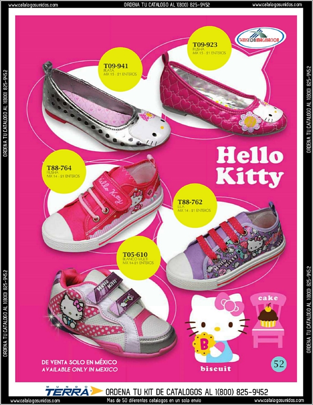 Mundo Terra - Catalogos PV14 - Kids_Page_53